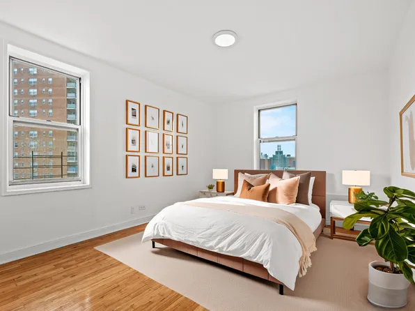 3320 Avenue H image 6 of 10