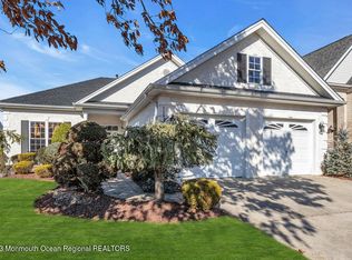 44 Barton Creek Rd, Jackson, NJ 08527