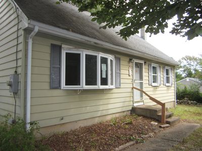 13 Aspen Court, Norwich, CT, 06360