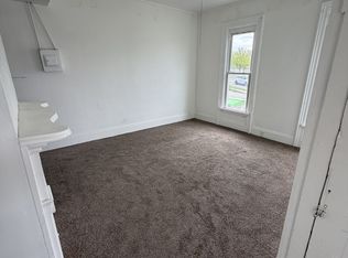 262 Selma Rd, Springfield, OH 45505