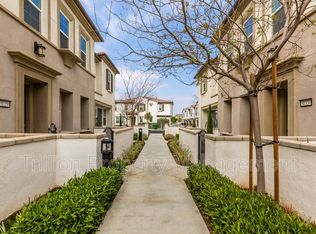 30330 Town Square Dr, Menifee, CA 92584