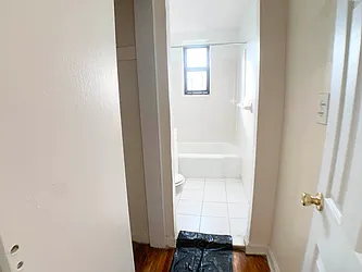 Rented by Premier One Realty LLC