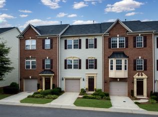 6118 Rockefeller Ln, Charlotte, NC 28210