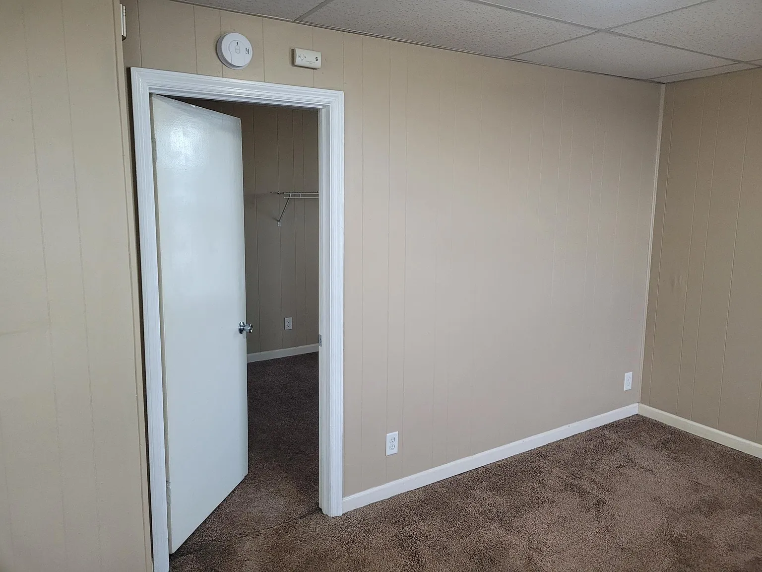 1 bed, 350 sqft, $525 — Photo 3