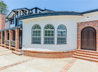 5334 S Victoria Ave, Los Angeles, CA