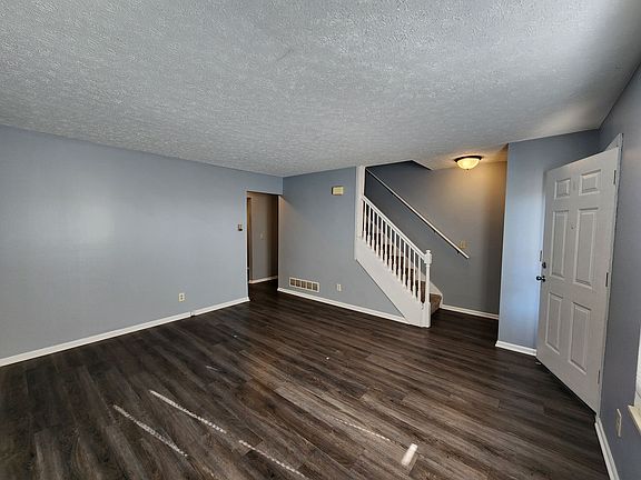 3rd image of 2297 Ayers Dr #2297