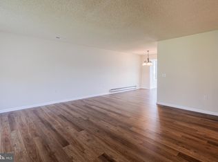 15405 Wentbridge Ct #43-A, Silver Spring, MD 20906