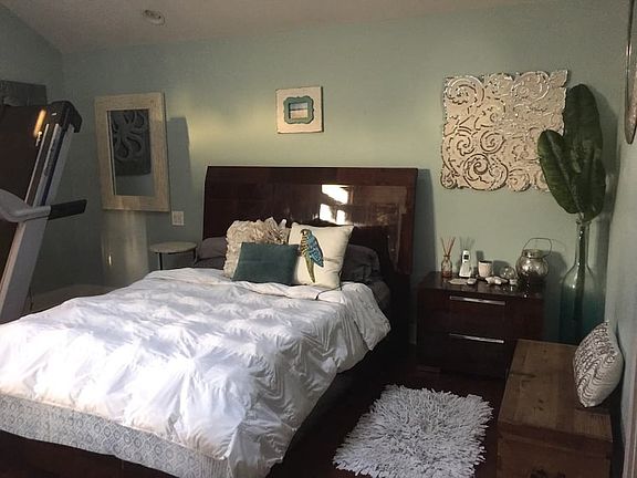 5th image of 12329 Havelock Ave