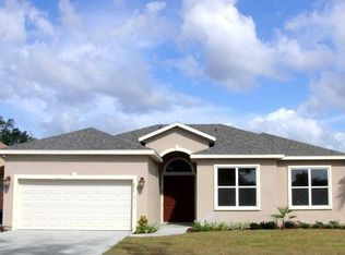 7615 SW 88th Dr, Gainesville, FL 32608