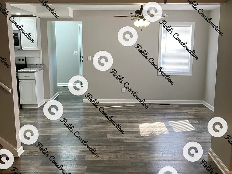 607 South St — Photo 7
