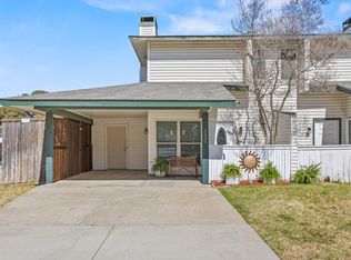 2635 Via Sonoma, Carrollton, TX 75006