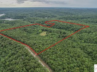 Brown Bend Rd, Edwards, MO 65326