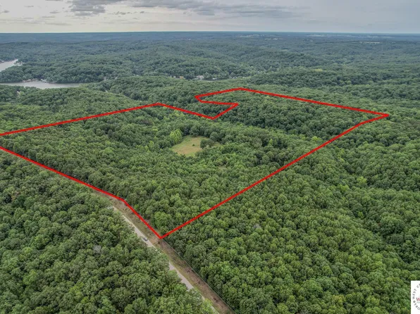 Brown Bend Rd, Edwards, MO 65326