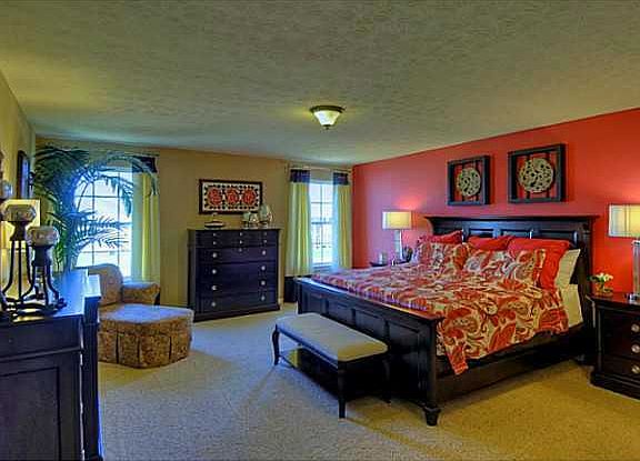 2nd image of 0-A Woodgreen Dr