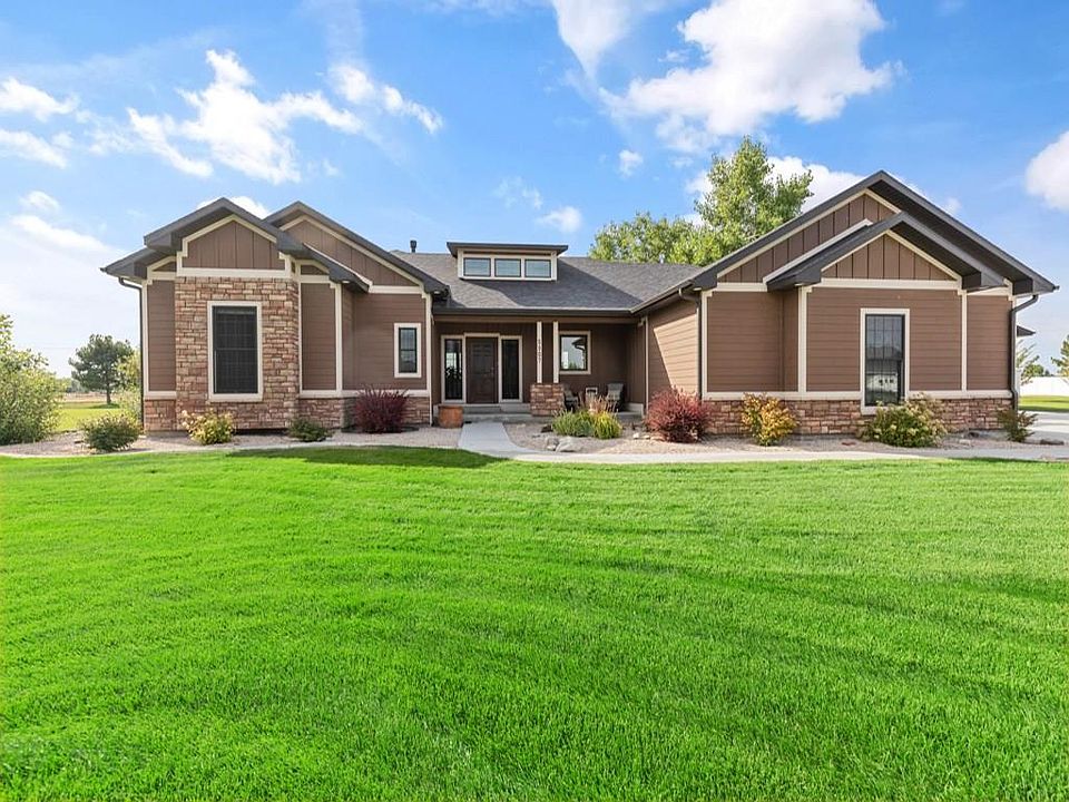 1st image of 5507 Green Teal Dr