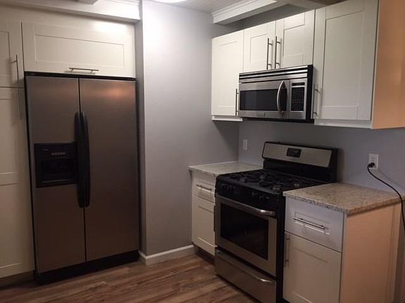 2nd image of 5213 Jane Anne St
