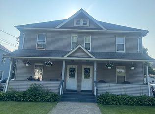 21 Glenwood Ave, Pittsfield, MA 01201