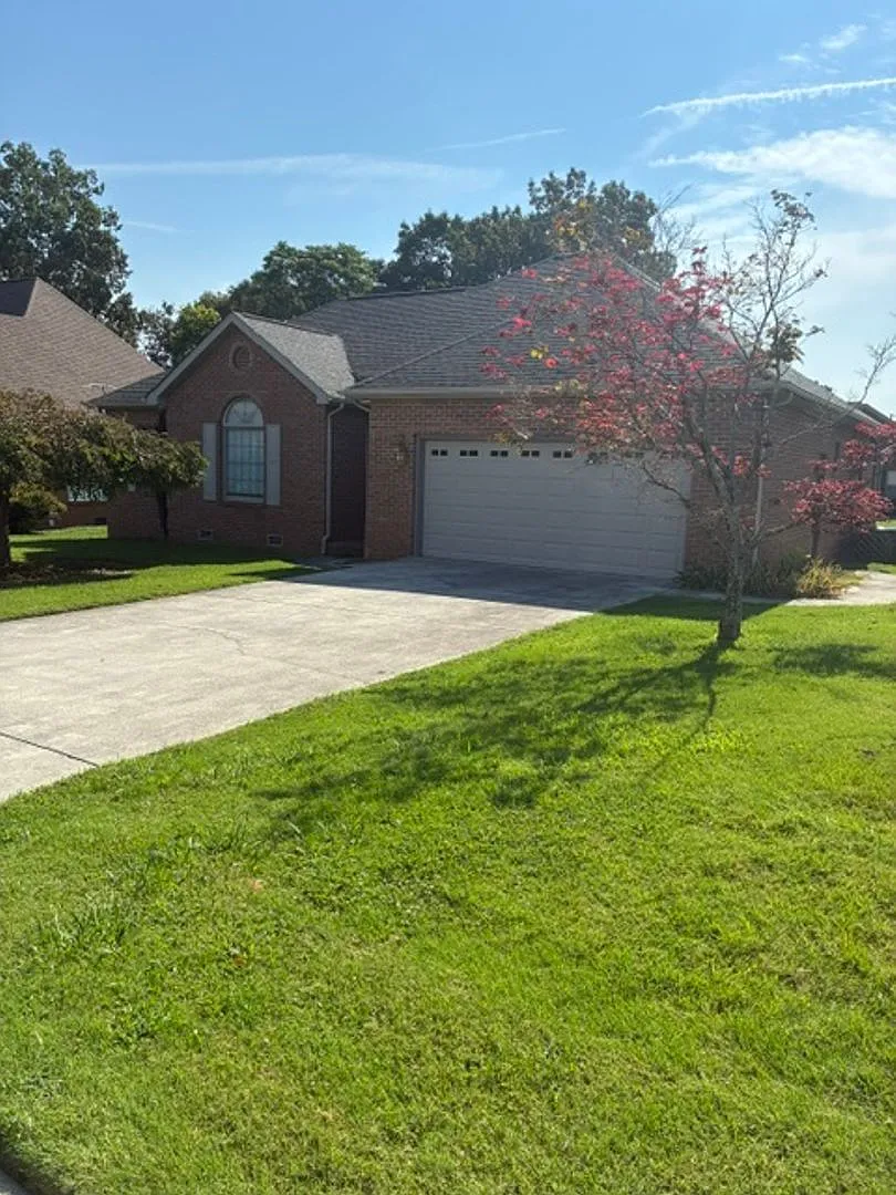 Maryville 37801 - Coming Soon! Showings Begin September 25. 2026! — Photo 2