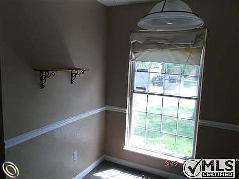 DSCF4050 (Small).JPG