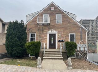1014 Ponsi St #B, Fort Lee, NJ 07024