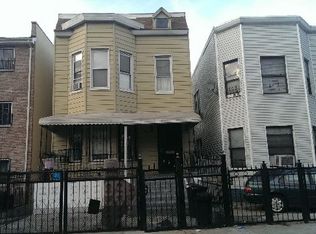 789 Elsmere Pl, Bronx, NY 10460