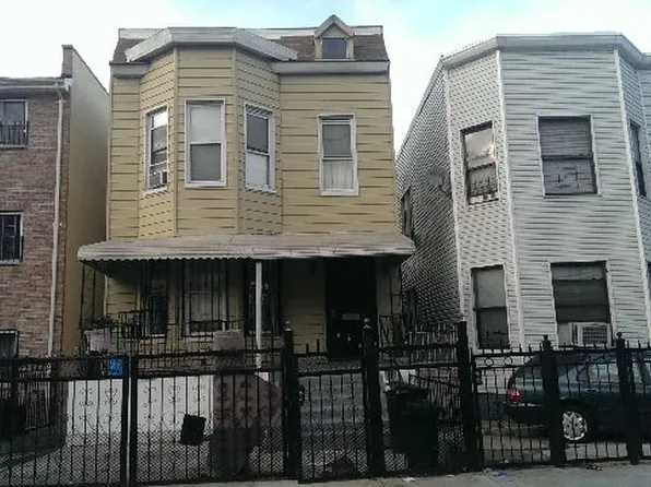 789 Elsmere Pl, Bronx, NY 10460