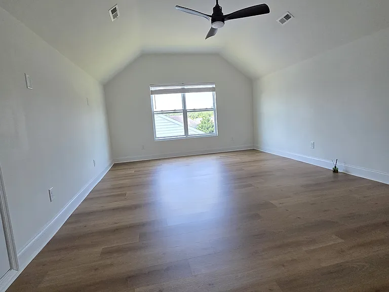 8312 Compton Acres Ln — Photo 27