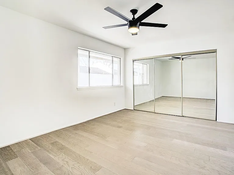 4040 San Felipe St #253 — Photo 9