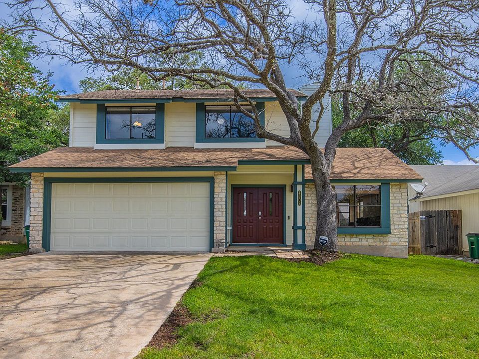 1st image of 4608 Velasco Pl