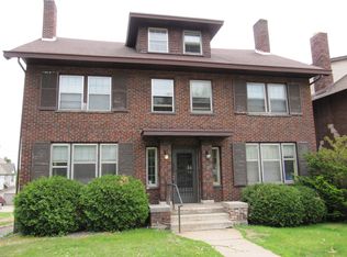 1910 E 3rd St APT 1, Duluth, MN 55812