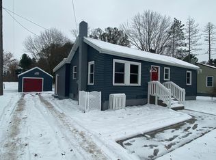 9098 17 Mile Rd, Marshall, MI 49068