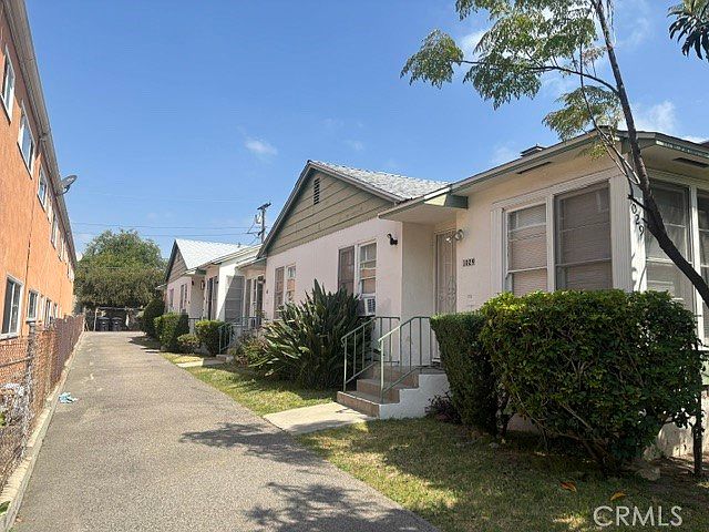 1st image of 1029 Ruberta Ave