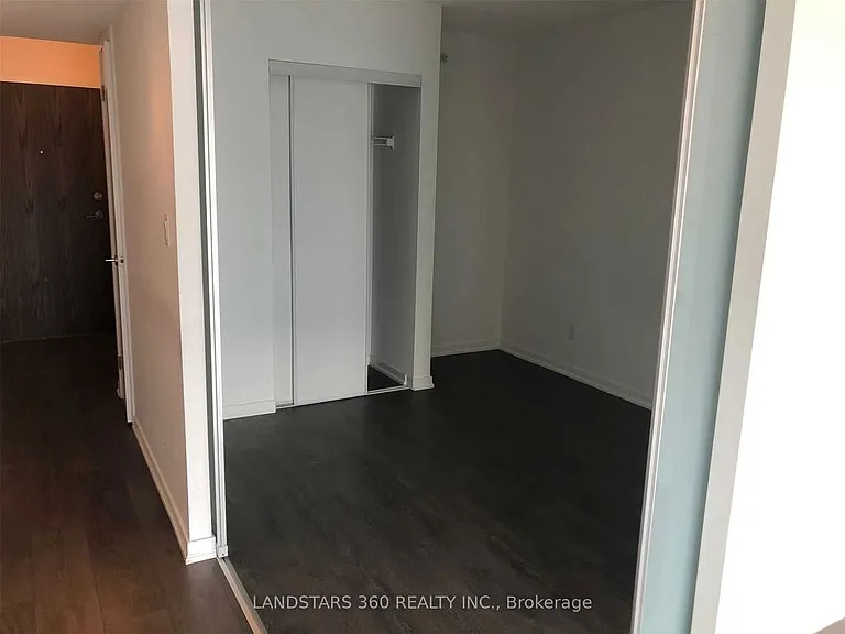 68 Abell St #1710 — Photo 7
