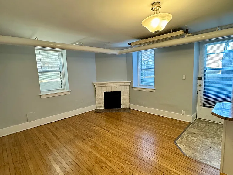 Lafayette Apartment Homes — Photo 26