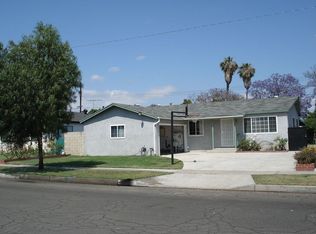 2333 Stacy Ln, Santa Ana, CA 92706