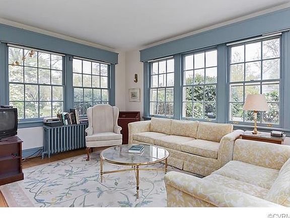 2nd image of 1401 Wilmington Ave