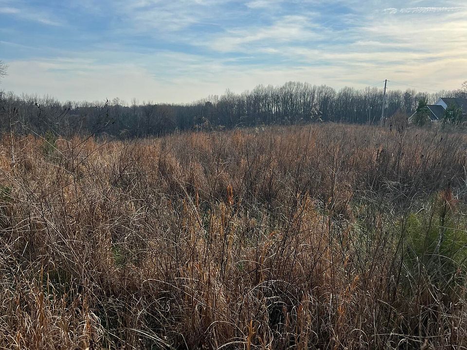 1st image of 0 Mitchell Rd