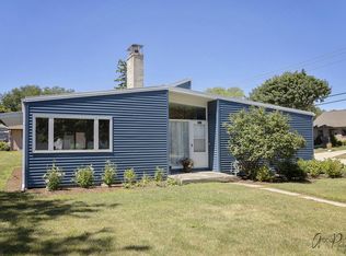 1511 Park St, McHenry, IL 60050