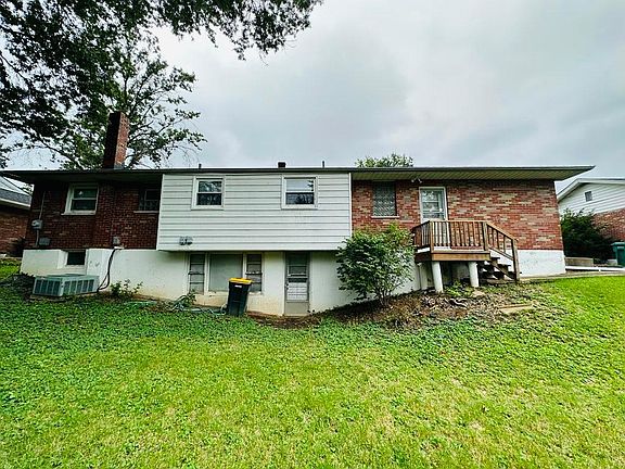 4th image of 9926 Northampton Dr