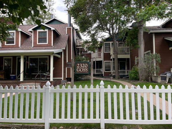2320 Goss St APT 3