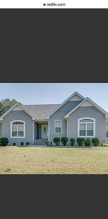 1st image of 7516 Fairfield Ct.