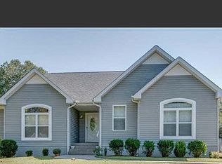7516 Fairfield Ct., Fairview, TN 37062