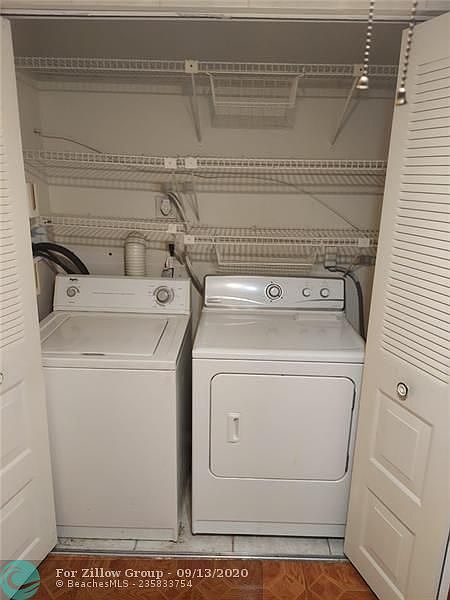 1st image of 7430 NW 18th St APT 105