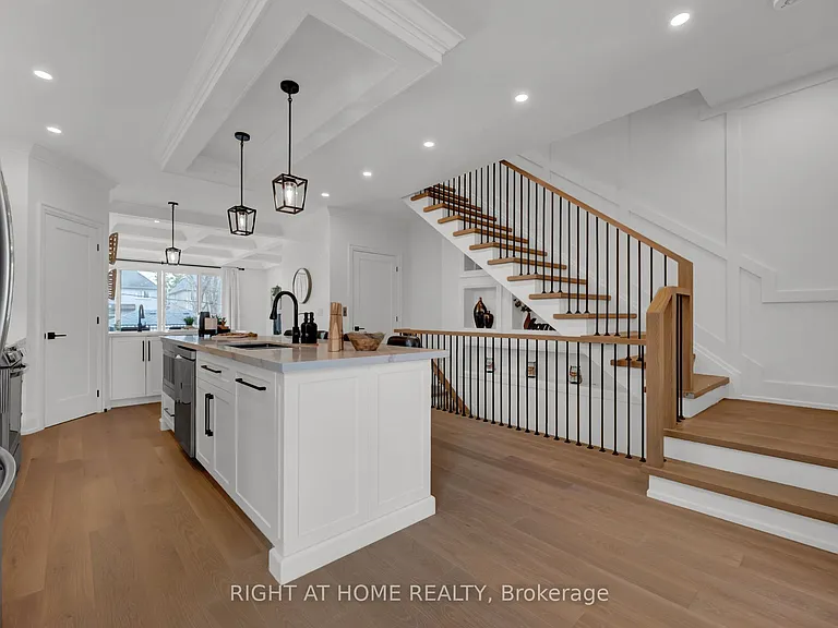 819 Fairview Ave — Photo 9