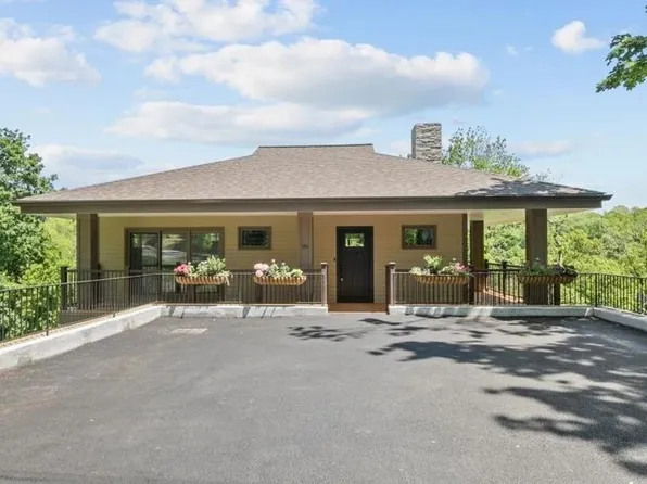 30 Piney Point Avenue, Croton-on-Hudson, NY 10520