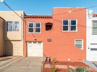 820 Grafton Ave, San Francisco, CA 94112