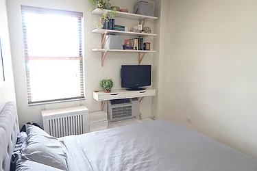 Rented by Maz Group NY