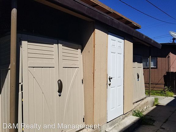2nd image of 1950 Harrison Ave