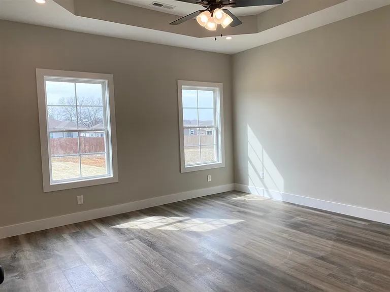 476 Cedar Hollow Dr — Photo 14