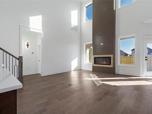 6th image of this home